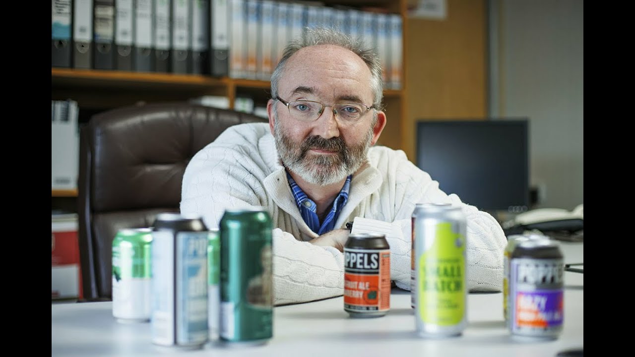 Owner of Premier International Beers concerned about the Re-turn recycling scheme