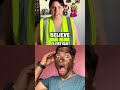 This Is Real Funny Memes Comedy Viral This Is Real Funny Memes Comedy Viral