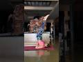 Shilpa Shetty’s Intense Yoga Session Stuns Everyone 🔥🤩 #shilpashetty
