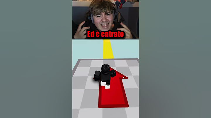 LA VERA STORIA DEL MIGLIOR AMICO DI TUNG TUNG SAHUR!