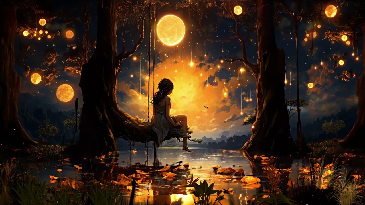 No estás aquí por casualidad | Claridad Interior · Ep. 11