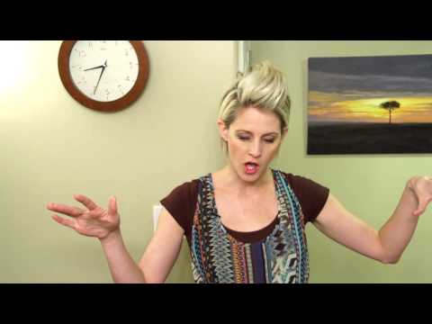 Keyshia Cole - Heaven Sent from YouTube · Duration: 3 minutes 59 seconds Keyshia Cole - Heaven Sent from YouTube · Duration: 3 minutes 59 seconds