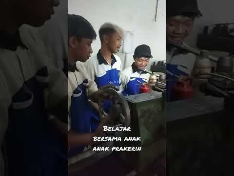 Video: Apakah rangka kerja automasi ujian?