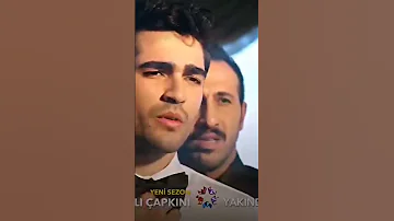 الحلقة الاولى من مسلسل طائر الرفراف الجزء الثاني زواج فريد وسيران سيران فريد طائرالرفراف حصريا 