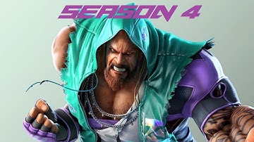 [Guide] Marduk Basics Addendum: Season 4 Changes