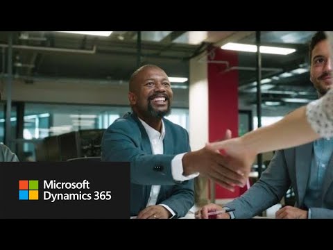 How to transform work with Copilot in Dynamics 365 Business Central