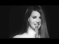Lana Del Rey - National Anthem Mp3 Song