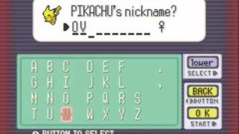 Pokemon Ruby: Part 10