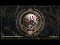 Five Finger Death Punch - The End feat Baby Metal - 2025 Version (Official Audio)