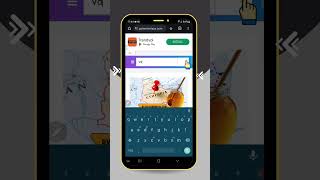 App Video Add Adda Facebook fi Youtube irra Salphumatti isinif Buusuu screenshot 4