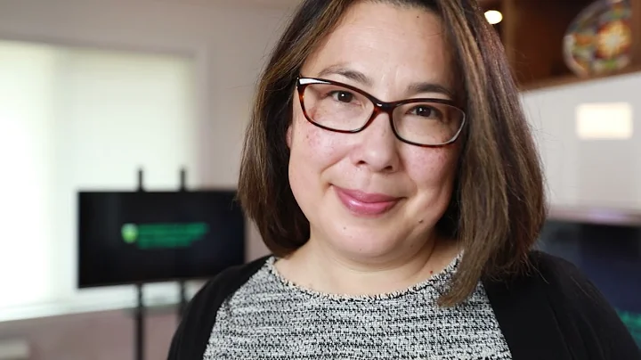 Meet the students of the UAlberta MACT program - K...