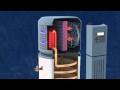 How do Heat Pump Water Heaters Work