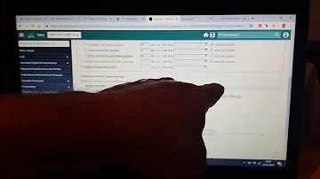 O que vem depois da intimação de acórdão?
