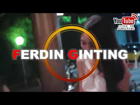 KING DJ CIPERI PAM-PAM 2018