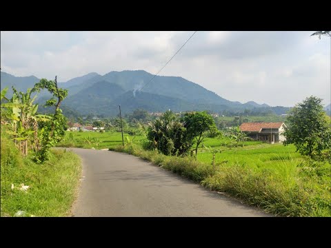 Video: Tempat Saderi Ditambah