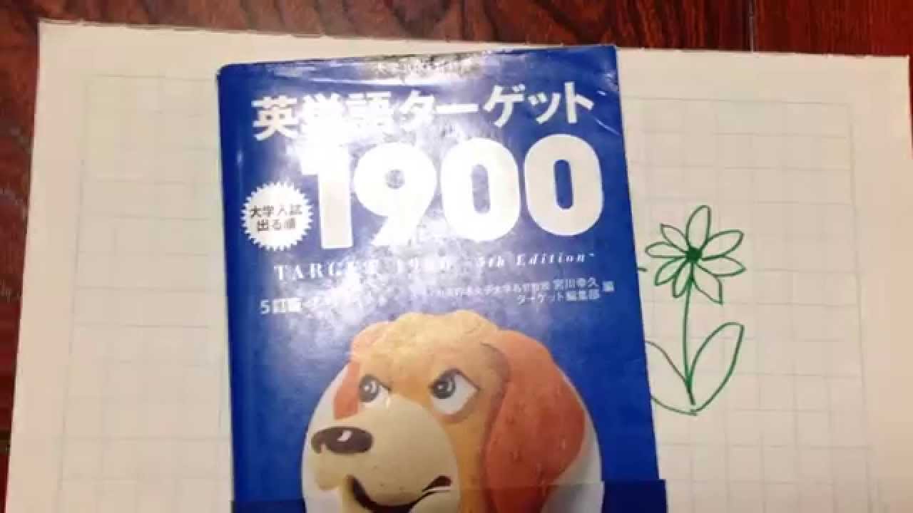 All Categories Photos By Kim