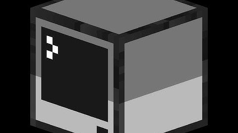 Automatic Door contraption (OpenPeripheral & Computercraft)