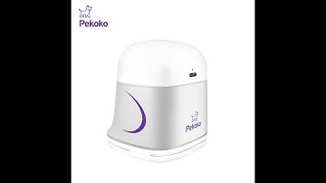 The Most Advanced color printer in the world(PEKOKO)