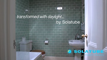 Before and After Installation