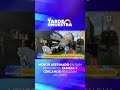 Familiares de Alejandro llegan desde Argentina para su velorio