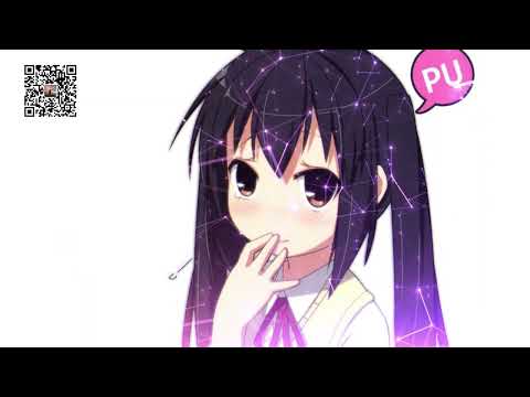 风的季节(Vina House Rmx)(粤语版) - Soler【备有伴奏】