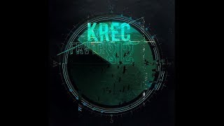 Krec - Майор