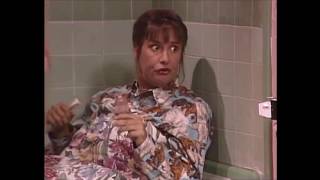 Розанна | #Roseanne | 1 сезон | Трейлер | 2018 Розанна | #Roseanne | 1 сезон | Трейлер | 2018