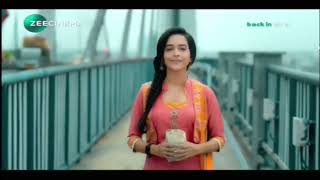 Zee Cinema Uk Continuity - Monday 23Rd August 2021