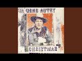 You Can See Old Santa Claus (When You Find Him In Your Heart) (78rpm Version) Mp3