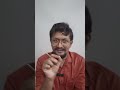 Honest Review | Good Books For Real Analysis Problem Practice | For CSIR NET | IIT JAM | TIFR | GATE