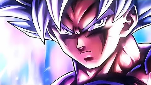 First impressions on the new UI Overhaul(Legends 2)