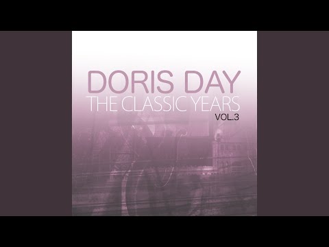 Video: A u varros Doris Day?