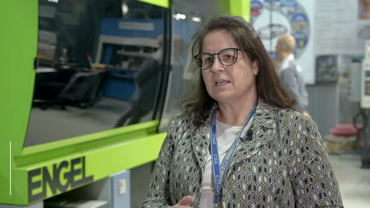 Redes de España - Fin de proyecto