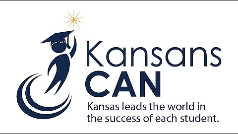 October 2nd 2019 KSDE Lunchtime Hot Topics KESA Jeannette Nobo