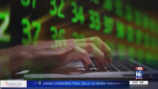 New Arkansas bill proposed to classify computer science as foreign language
