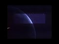 Buena Vista Television 1995 Buena Vista Television 1995