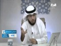 سبب الإكتئاب والخوف من المستقبل وكيف تتخلص منه بسرعه الحل هنا للشيخ وسيم 
