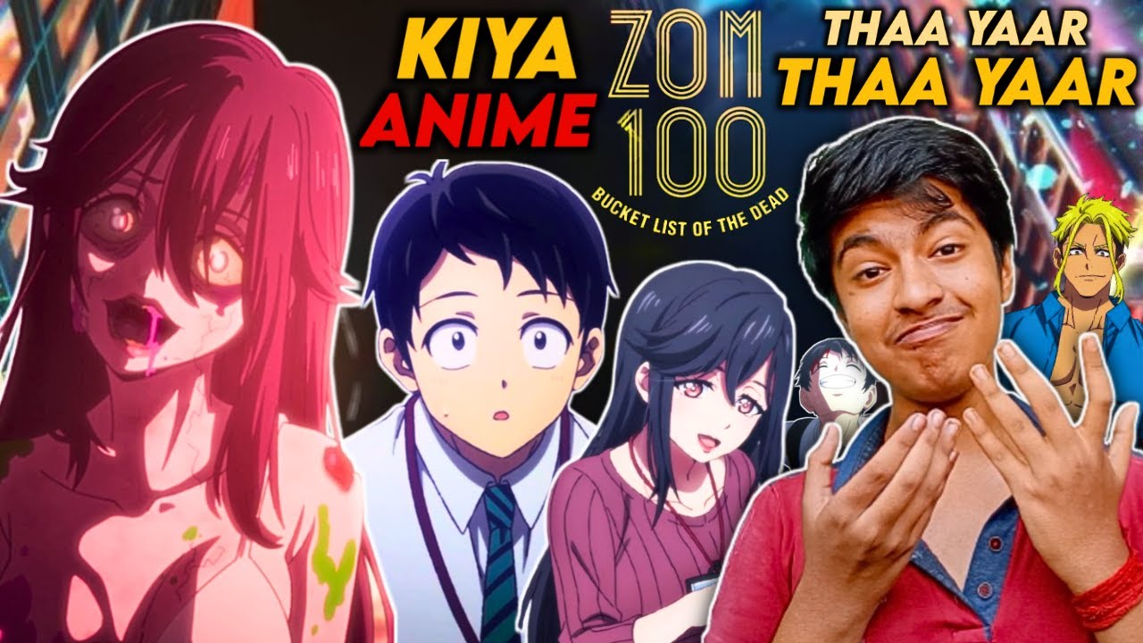 30 Best Anime of All Time  Japan Web Magazine