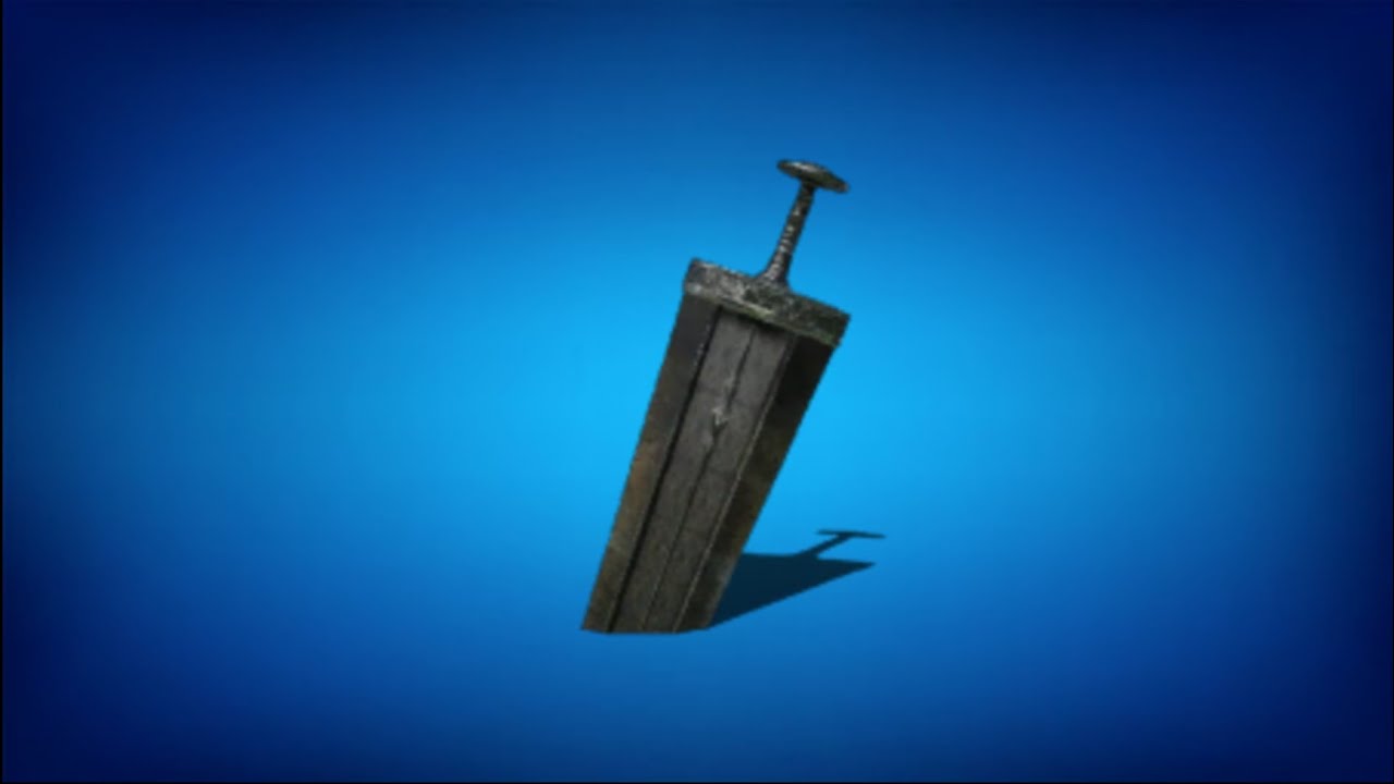 Dark Souls 2 SOTFS - NG+7 All Bosses (Crypt Blacksword)