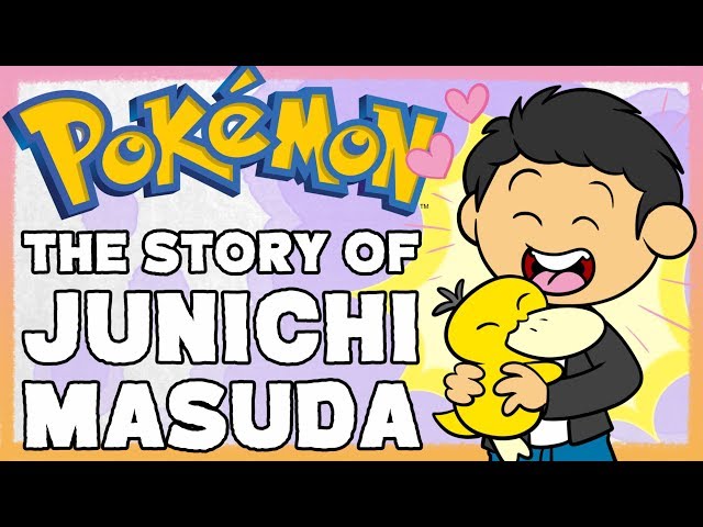 Pokémon Red & Pokémon Green: Super Music Collection : Junichi Masuda : Free  Download, Borrow, and Streaming : Internet Archive