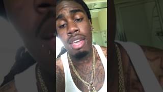 A1 (23yr millionaire) explains assets