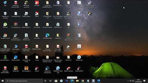 ¡Como Solucionar Error 0x800700E1! - niNjumsa