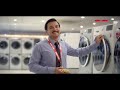 Vijaysales washingmachine