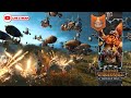 La guerre total war warhammer 3  mods