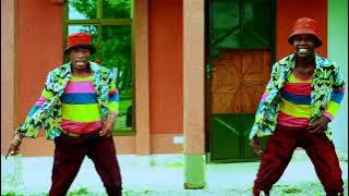 NJIWA MANGA FT SUNGURA SHARO SONG NIYEYE ( VIDEO MUSIC)Dr Gabriel0765567948