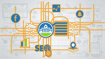 PS&L Digital Enrollment Marketing Suite