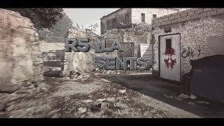 Introducing R5 Devize by R5 Tyla