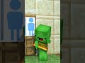 Help Mikey ESCAPE PUNISHMENT for Betrayal?! JJ TRANSFORMERS #minecraft