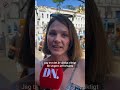 ”Det här är det största Pride i Ungern någonsin”