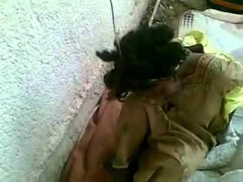 You Tube Ethiopian Sex Video 62